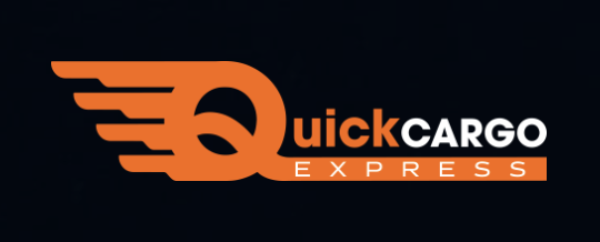Quick Cargo Express